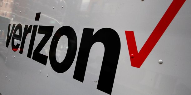 Verizon supprime plus de 10.000 emplois[reuters.com]