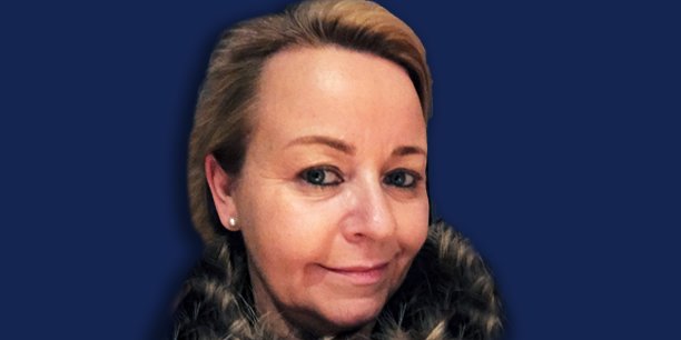 Anne Vignat-Ducret a développé la Holding Forestière & Développement