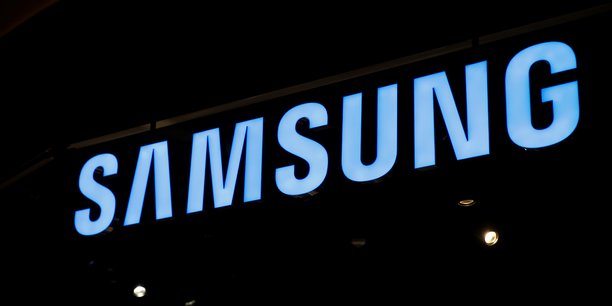 Samsung electronics ferme une usine de smartphones en chine[reuters.com]