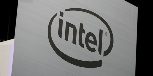 Intel empile les circuits pour reprendre de l'avance[reuters.com]