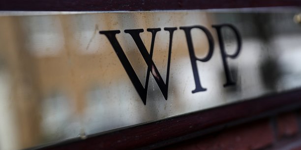 Wpp recrute son directeur commercial chez publicis[reuters.com]