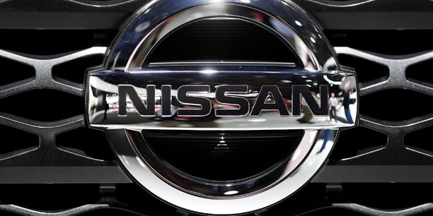 Nissan pourrait reporter le choix du successeur de carlos ghosn[reuters.com]