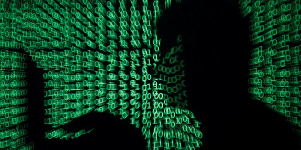 Des cyberpirates chinois attaquent des sous-traitants de l'us navy[reuters.com]