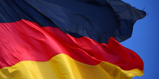 Berlin veut renforcer l'examen des prises de participation etrangeres[reuters.com]
