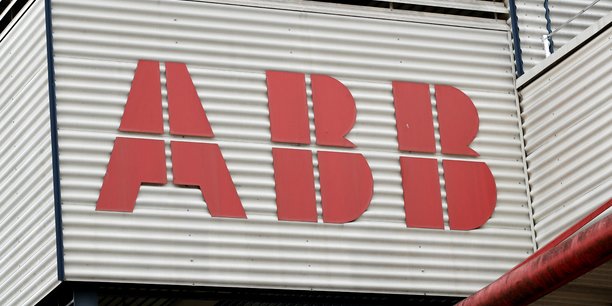 Abb va vendre power grids a hitachi et reorganiser ses activites[reuters.com]