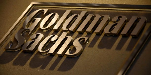 Goldman sachs poursuivie en malaisie dans l'affaire du fonds 1mdb[reuters.com]