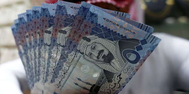 L'arabie saoudite devoile un budget de relance pour 2019[reuters.com]