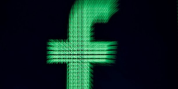Facebook supprime des comptes lies selon lui a l'armee birmane[reuters.com]
