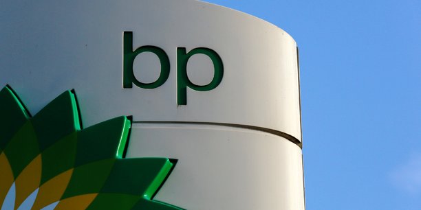 Bp vend 3 milliards de dollars d'actifs pour financer sa transaction avec bhp[reuters.com]