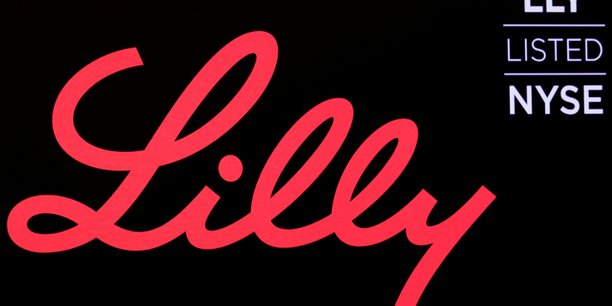 Eli lilly, a suivre a wall street[reuters.com]