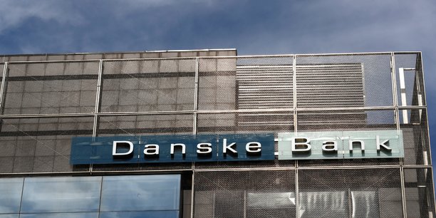 Premieres arrestations en estonie dans l'enquete sur danske bank[reuters.com]