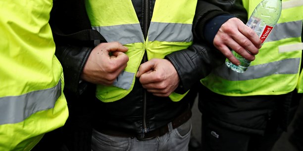 Montpellier, comme de nombreuses les grandes villes de France, a connu des exactions en marge des manifestations des gilets jaunes le 5 janvier.