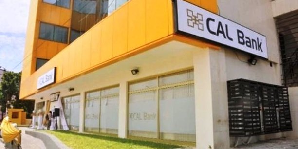 Fin décembre dernier, les actionnaires de la CAL Bank au Ghana ​approuvaient une résolution demandant à la banque de transférer 50 millions de cedis du surplus de revenus au capital déclaré, respectant ainsi l'exigence d'un capital minimum imposée par la Bank of Ghana.