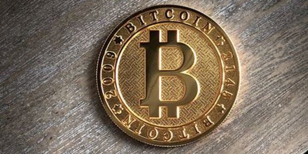 cel mai mare hashare bitcoin miner
