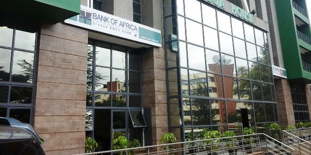 Au troisième trimestre 2018, les bénéfices de la Bank of Africa du Burkina ont atteint 11,3 milliards de francs CFA.