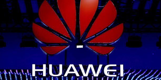 Huawei a toujours réfuté les accusations d’espionnage dont elle fait l’objet.