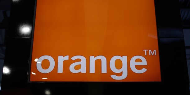 Ce n'est pas la première fois que l'Arcep met en demeure Orange ces derniers mois, l'Autorité ayant notamment reproché à l'opérateur, fin octobre, de ne pas respecter son obligation de qualité de service en tant qu'opérateur du service universel te téléphonie fixe.
