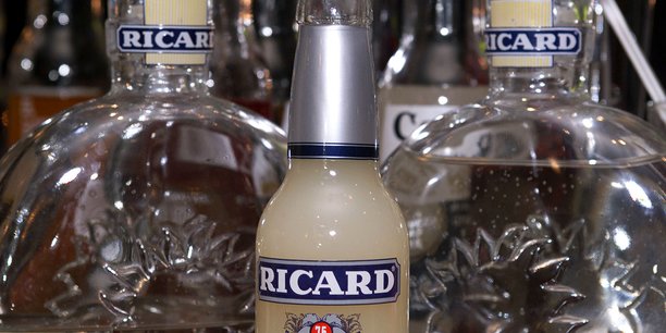 Pernod ricard: les evolutions de la gouvernance vont se poursuivre[reuters.com]