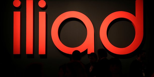 Iliad prend une participation majoritaire dans jaguar network[reuters.com]