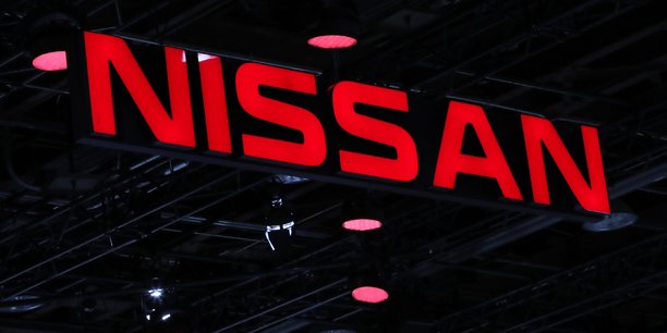 Nissan: le comite special evoque une gouvernance mediocre[reuters.com]