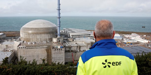 L'Autorité de sûreté nucléaire impose à EDF de réparer toutes les soudures avant la mise en service de Flamanville, repoussée d'au moins trois ans.