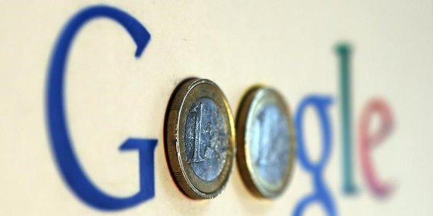 La Cnil (Commission nationale de l'informatique et des libertés) a annoncé ce lundi avoir infligé une amende record de 50 millions d'euros à Google sur la base des dispositions du RGPD.