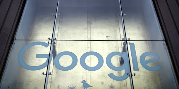 Google se fait une nouvelle fois taper sur les doigts par la Commission européenne.
