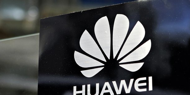 Huawei: washington va demander l'extradition de meng wanzhou[reuters.com]