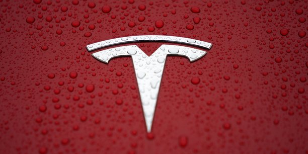 Tesla a recu une offre du chinois lishen sur les batteries[reuters.com]