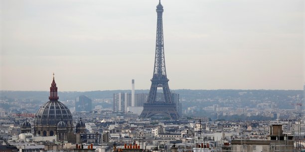 Larem sensible a la marche des libertes de dimanche a paris[reuters.com]