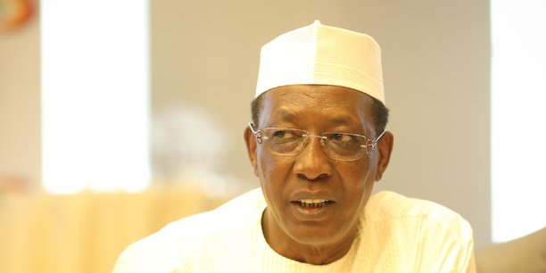 Le président tchadien, Idriss Déby Itno a insisté sur l'impérieuse nécessité d'organiser un séminaire en vue de créer une synergie d'actions pour une meilleure gestion des ressources publiques.