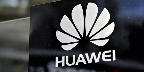 Ce lundi 28 janvier, Zhang Ming, l’ambassadeur chinois auprès de l’Union européenne, s’en est pris, dans le Financial Times, à la « discrimination » que subirait Huawei dans les projets 5G.