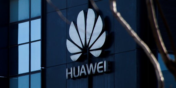 Comme Huawei, ZTE a été accusé par les Etats-Unis d’avoir violé des embargos contre l’Iran.