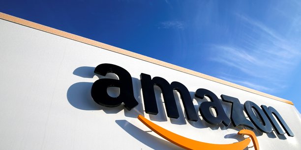 Pour la première fois, la Federal Trade Comission a épinglé une entreprise pour achat d'avis Amazon.