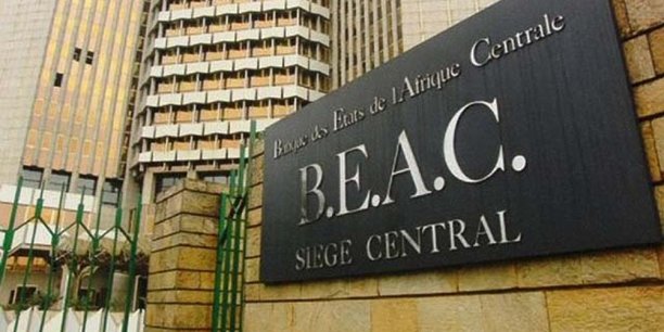 Les banques camerounaises interviennent également sur le marché des titres de la BEAC en pourvoyant des fonds aux levées de l'Etat.