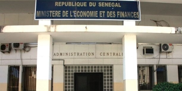 Au Sénégal, la digitalisation des services de l'administration est aujourd'hui l'un des facteurs de réussite en matière de bonne gouvernance.