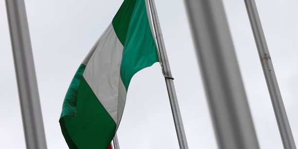 Nigeria: proces du chief justice walter onnoghen le 11 mars[reuters.com]