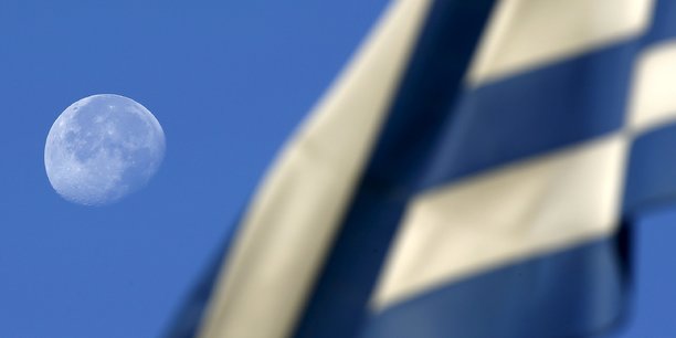 Un retard sur les reformes risque de priver la grece de 750 millions d'euros[reuters.com]