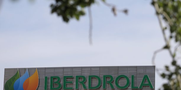 Iberdrola promet encore de la croissance apres un bond du profit 2018[reuters.com]