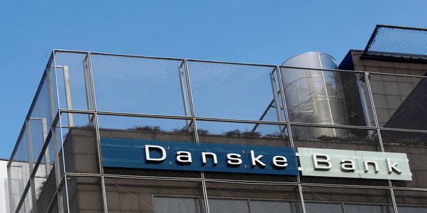 Blanchiment: la sec se penche a son tour sur danske bank[reuters.com]