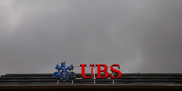 Ubs confirme sa politique de dividende apres sa condamnation[reuters.com]