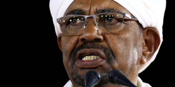 Soudan: apres l'etat d'urgence, bechir nomme un premier ministre[reuters.com]