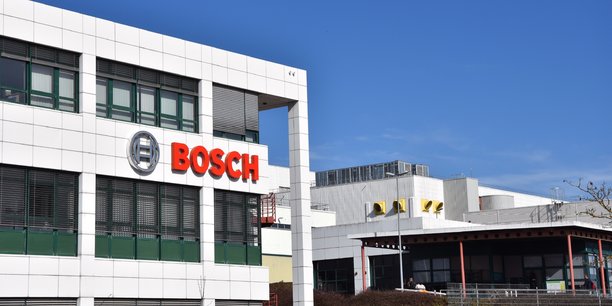 La Bosch de Rodez pourrait-elle fermer ses portes dans les prochaines années ?