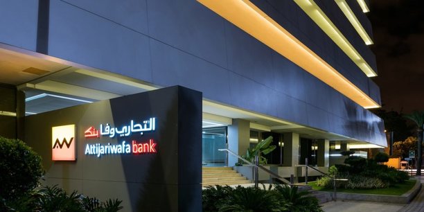 Attijariwafa bank, est l’un des premiers groupes bancaires et financiers du Maghreb, avec 8,4 millions de clients et 17 696 collaborateurs, est une multinationale panafricaine.