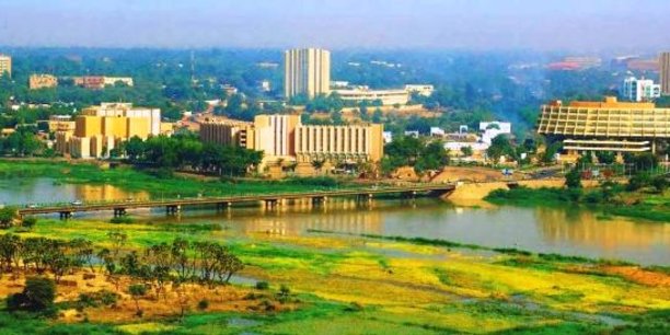 Soutenu financièrement par Proparco (groupe AFD), Chain Hotel Niamey contribuera au développement économique de la ville de Niamey.