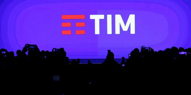 Vivendi et Elliott ne partagent pas la même vision stratégique pour Telecom Italia. Ils ne sont pas d'accord sur l'avenir du réseau Internet fixe de l'opérateur historique italien.