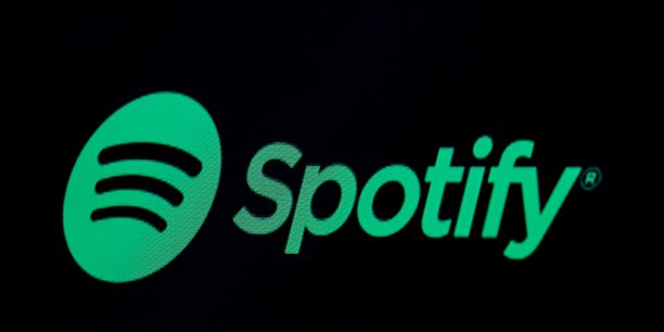 Spotify veut les avantages du gratuit sans etre gratuit, dit apple[reuters.com]