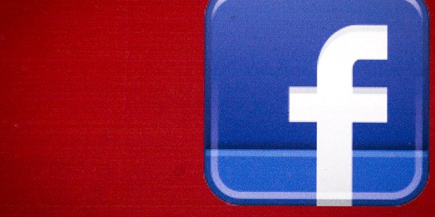 Facebook dit avoir supprime 1,5 million de videos de l'attaque de christchurch[reuters.com]