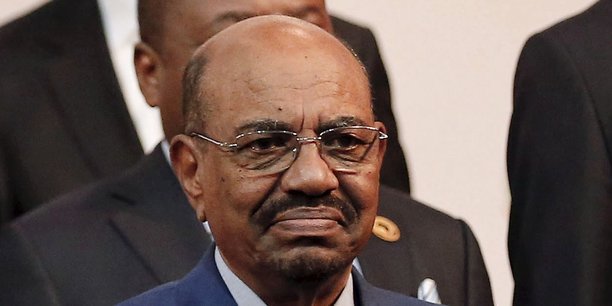 Le Soudan annonce la conclusion d’un accord pour des prêts de 300 millions de dollars avec des fonds arabes régionaux.