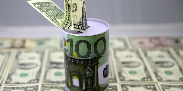 Enquete ocde: les riches doivent payer plus pour la protection sociale[reuters.com]